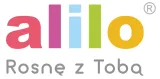 alilo-honey-bunny-g6-niebieski-efekty-dzwiekowe-swietlne