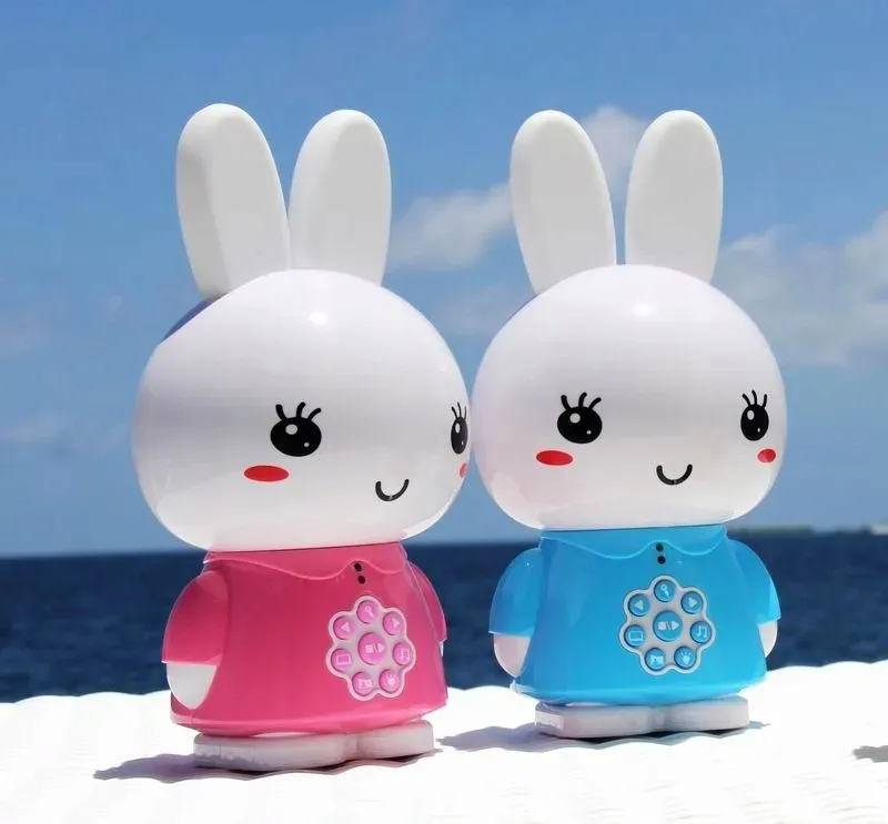 alilo-honey-bunny-g6-niebieski