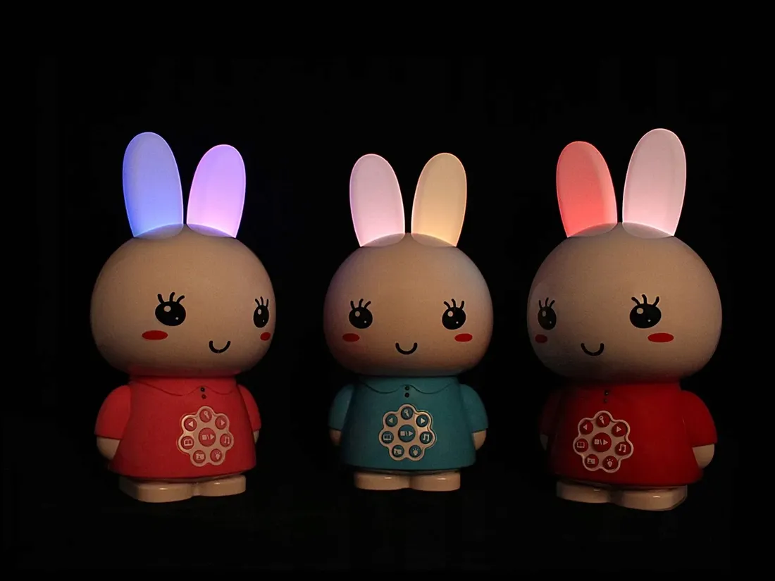 alilo-honey-bunny-g6-niebieski