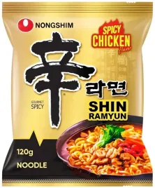 nongshim-shin-ramyun-kurczakowa-120g-zupa-instant-ramen-ostra-zupka-chinska