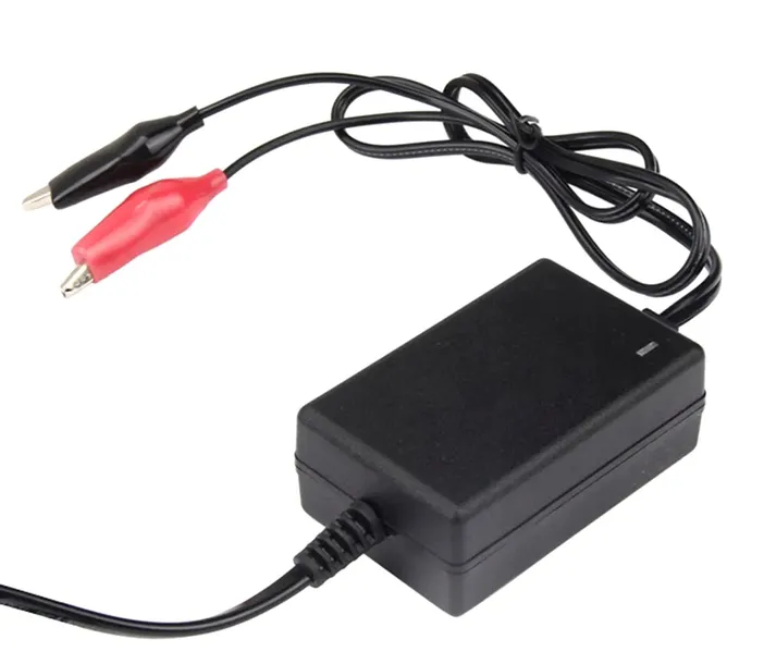 pt10-ladowarka-do-akumulatorow-zelowych-kod-producenta-pt10