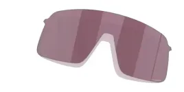szyba-oakley-prizm-road-black-do-okularow-sutro-lite-kartonik