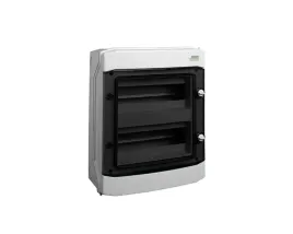 rozdzielnica-natynkowa-ip65-2x12-phs-24t-noark