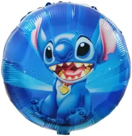 balon-foliowy-lilo-and-stich-niebieski-okragly-bajka-urodziny-45-cm-impreza
