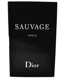 probka-dior-sauvage-parfum-m-1ml