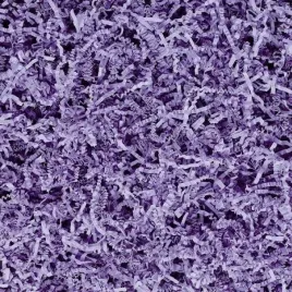 wypelniacz-papierowy-ozdobny-sizzlepak-lila-1kg