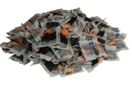 3m-1100-stopery-przeciwhalasowe-zatyczki-100-par