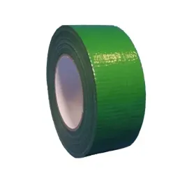 tasma-naprawcza-duct-50mm-50m-zielona-gaffa-gaffer