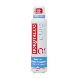 borotalco-puro-brezza-marina-dezodorant-0percent-soli-150ml