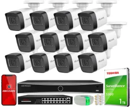 zestaw-monitoringu-ip-12-kamer-poe-4mpx-ipcam-b4-p-rejestrator-hikvision