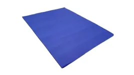 bibula-dekoracyjna-granatowa-ciemna-50x70cm