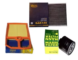 zestaw-filtrow-new-beetle-1-4-dostawa-gratis