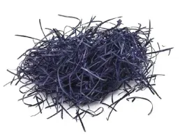 wypelniacz-welna-drzewna-wiolina-fioletowa-30g