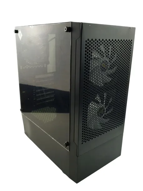 obudowa-gamdias-talos-e3-mesh-argb