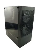 obudowa-gamdias-talos-e3-mesh-argb