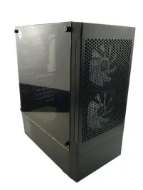 obudowa-gamdias-talos-e3-mesh-argb