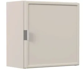 kaszmirowa-szafka-lazienkowa-wiszaca-35-x-35-cm-kwadrat-frezowana-1-drzwi