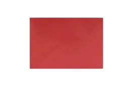 koperty-ozdobne-b6-perlowy-czerwony-120g-a50