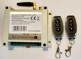 sterownik-2-kanaly-2x30a-zasilanie-230v-zdalne-sterowanie-silnik