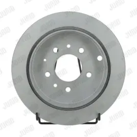 tarcza-ham-tyl-mazda-mpv-ii-02-06