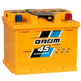 akumulator-grom-racing-45ah-450a-en-prawy-plus