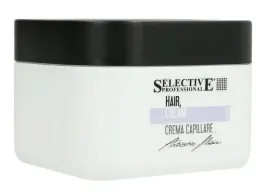 selective-artistic-flair-hair-cream-500-ml