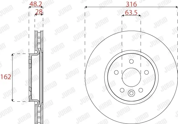 tarcza-ham-prz-jaguar-xe-15-