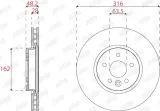 tarcza-ham-prz-jaguar-xe-15-