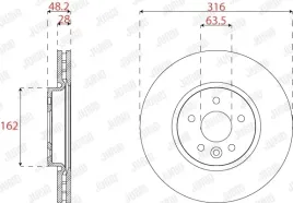 tarcza-ham-prz-jaguar-xe-15-