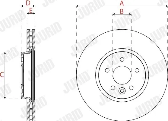 tarcza-ham-prz-jaguar-xe-15-jakosc-czesci-zgodnie-z-gvo-q-oryginal-z-logo-producenta-czesci-oem-oes