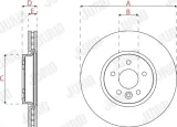 tarcza-ham-prz-jaguar-xe-15-jakosc-czesci-zgodnie-z-gvo-q-oryginal-z-logo-producenta-czesci-oem-oes