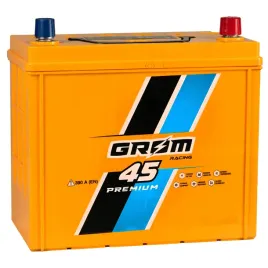 akumulator-grom-racing-45ah-390a-japan-p