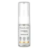szampon-do-rzes-i-brwi-projectlashes-30-ml
