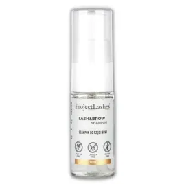 szampon-do-rzes-i-brwi-projectlashes-30-ml