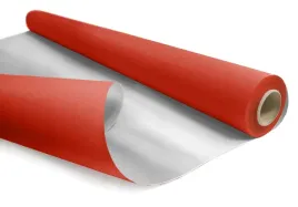 papier-na-rolce-kraft-duo-metal-czerwono-srebrny-69cm-50m