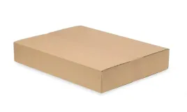 karton-pudelko-kartonowe-640x380x80mm-pudlo-do-paczkomatu-gabaryt-a
