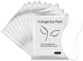 platki-zelowe-pod-oczy-do-przedluzania-rzes-hydrogel-eye-patch-100-sztuk