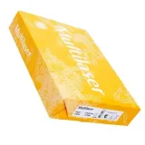 papier-biurowy-multilaser-format-a4-80g-500-arkuszy