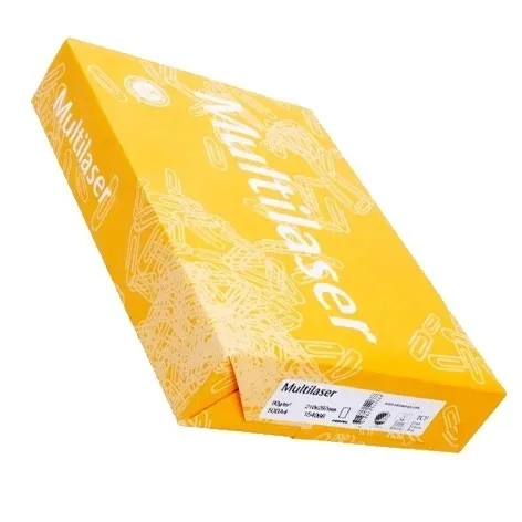 papier-biurowy-multilaser-format-a4-80g-500-arkuszy