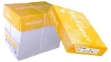 papier-biurowy-multilaser-format-a4-80g-500-arkuszy-stan-nowy