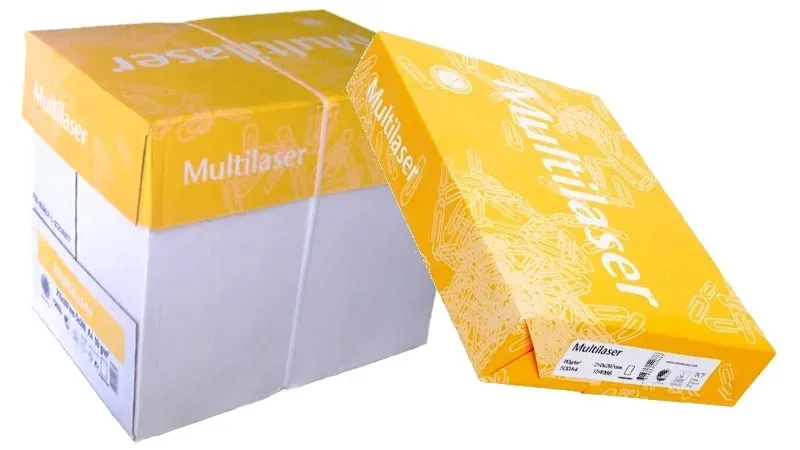 papier-biurowy-multilaser-format-a4-80g-500-arkuszy-stan-nowy