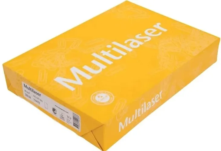 papier-biurowy-multilaser-format-a4-80g-500-arkuszy-format-papieru-format-a4