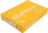 papier-biurowy-multilaser-format-a4-80g-500-arkuszy-format-papieru-format-a4