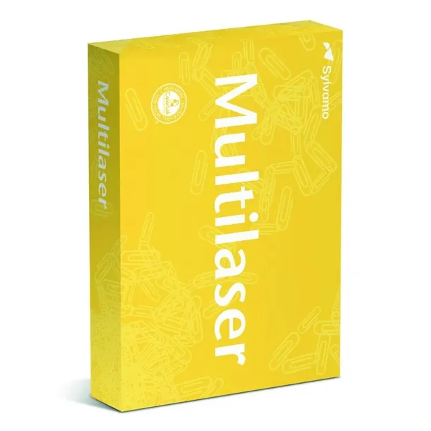 papier-biurowy-multilaser-format-a4-80g-500-arkuszy-gramatura-papieru-80g