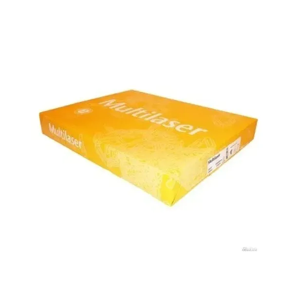 papier-biurowy-multilaser-format-a4-80g-500-arkuszy-rodzaj-papieru-bialy