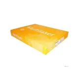 papier-biurowy-multilaser-format-a4-80g-500-arkuszy-rodzaj-papieru-bialy