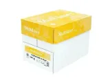 papier-biurowy-multilaser-format-a4-80g-500-arkuszy-waga-netto-ryzy-papieru-3-kg