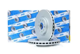 tarcza-ham-tyl-toyota-corolla-verso-04-290x10