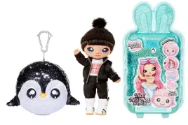 nanana-surprise-lalka-andre-avalanche-i-pingwin-573784