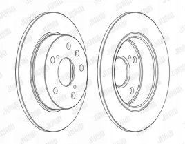 tarcza-ham-tyl-suzuki-sx4-13-